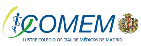 COMEM Ilustre Colegio de Médicos de Madrid - Clínica Medicina Estética Madrid